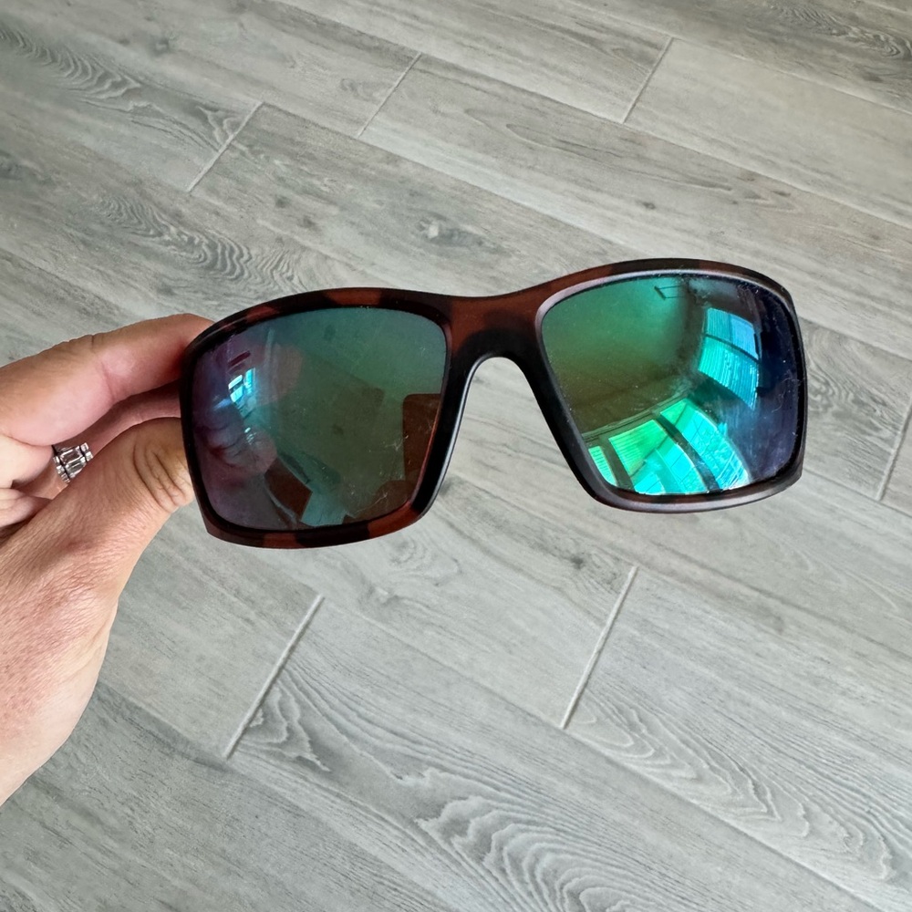 Costa Sunglasses Reeftons